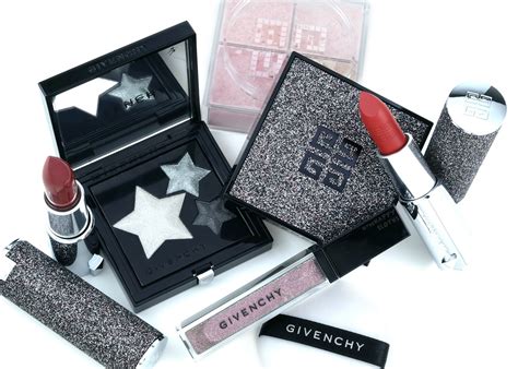 sephora canada pi givenchy|givenchy makeup.